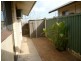 9/360 Wright Road, Para Vista SA 5093