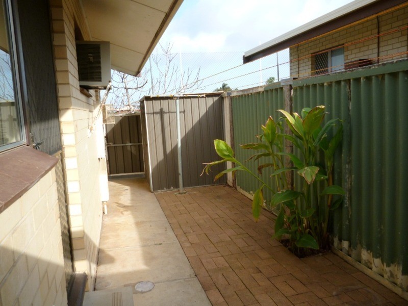 9/360 Wright Road, Para Vista SA 5093