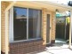 1/12 Pelham Street, Ethelton SA 5015