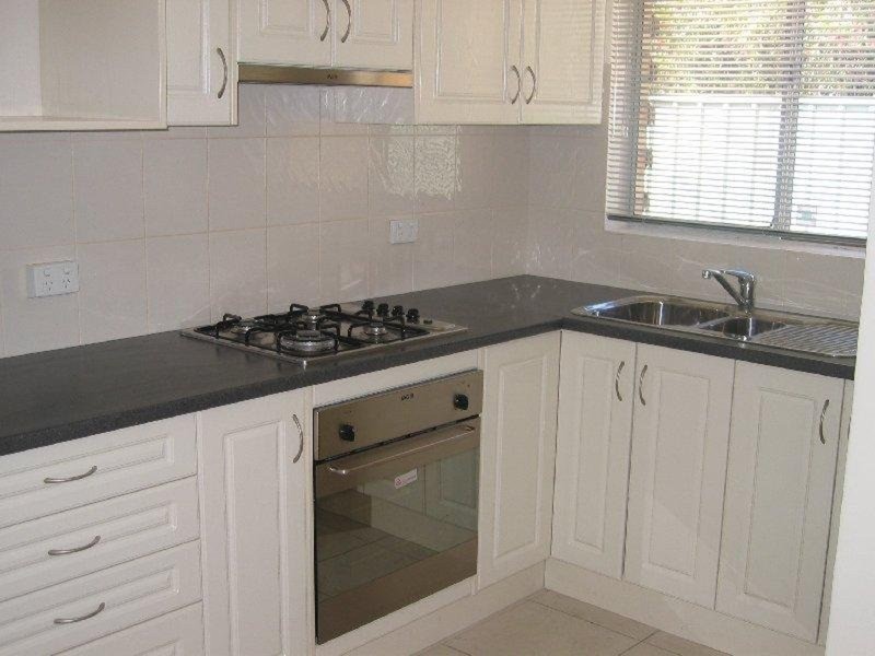 1/12 Pelham Street, Ethelton SA 5015