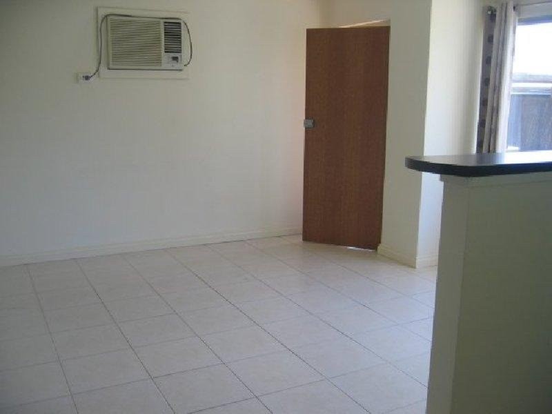 1/12 Pelham Street, Ethelton SA 5015