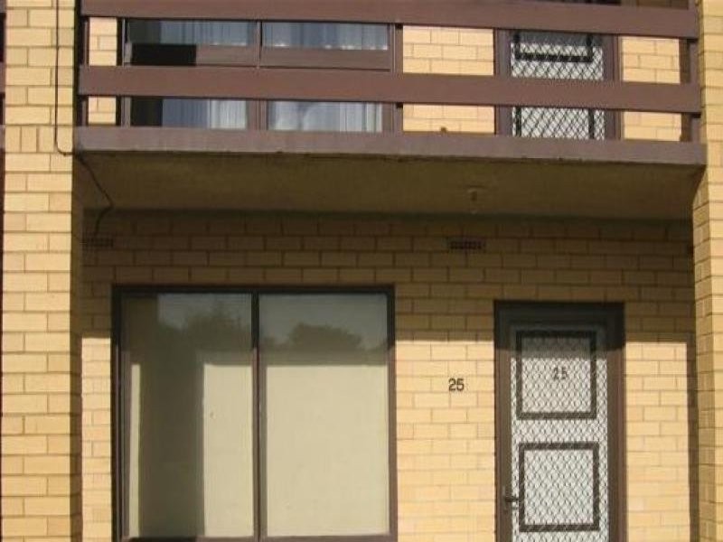 Unit 25/24 Ponton Street, Salisbury SA 5108