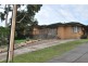 64 Knightsbridge Road, Valley View SA 5093