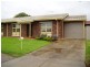 15 Hazel Road, Salisbury East SA 5109