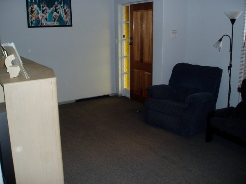 15 Hazel Road, Salisbury East SA 5109