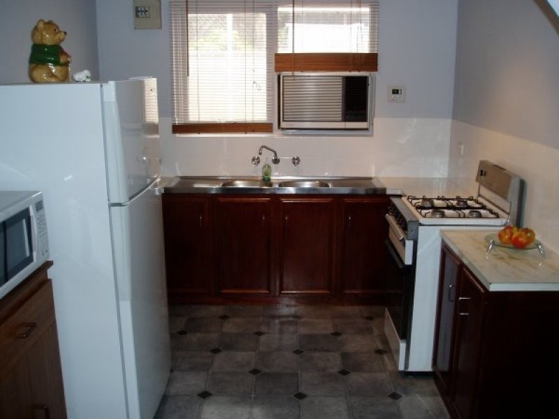 15 Hazel Road, Salisbury East SA 5109