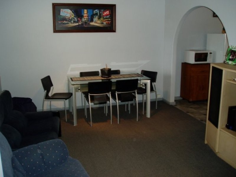 15 Hazel Road, Salisbury East SA 5109