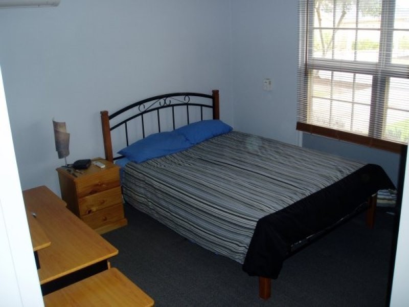 15 Hazel Road, Salisbury East SA 5109