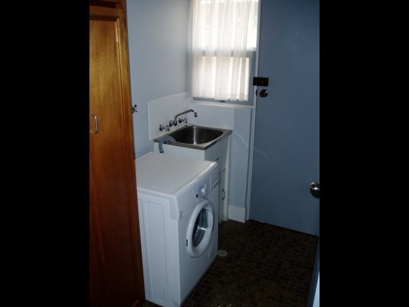 15 Hazel Road, Salisbury East SA 5109