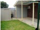 15 Hazel Road, Salisbury East SA 5109