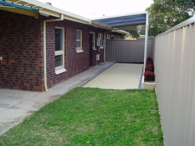 15 Hazel Road, Salisbury East SA 5109