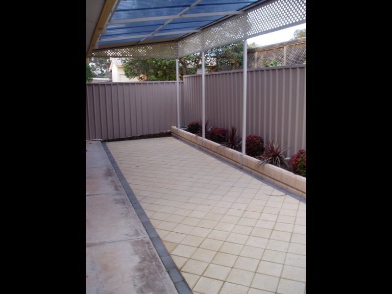 15 Hazel Road, Salisbury East SA 5109