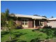 15 Hazel Road, Salisbury East SA 5109