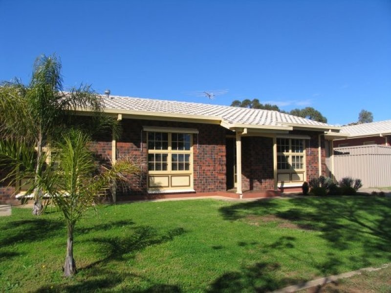 15 Hazel Road, Salisbury East SA 5109