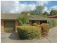 Unit 3/3 Barracks Road, Hope Valley SA 5090