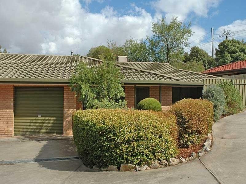 Unit 3/3 Barracks Road, Hope Valley SA 5090