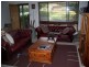 Unit 3/3 Barracks Road, Hope Valley SA 5090