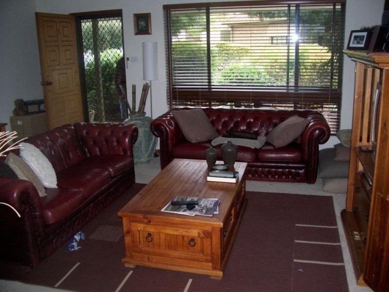 Unit 3/3 Barracks Road, Hope Valley SA 5090