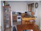 Unit 3/3 Barracks Road, Hope Valley SA 5090