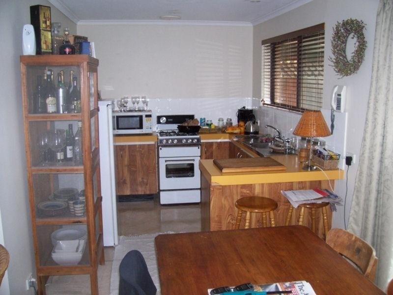 Unit 3/3 Barracks Road, Hope Valley SA 5090