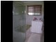 Unit 3/3 Barracks Road, Hope Valley SA 5090