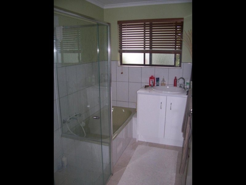 Unit 3/3 Barracks Road, Hope Valley SA 5090