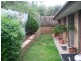 Unit 3/3 Barracks Road, Hope Valley SA 5090