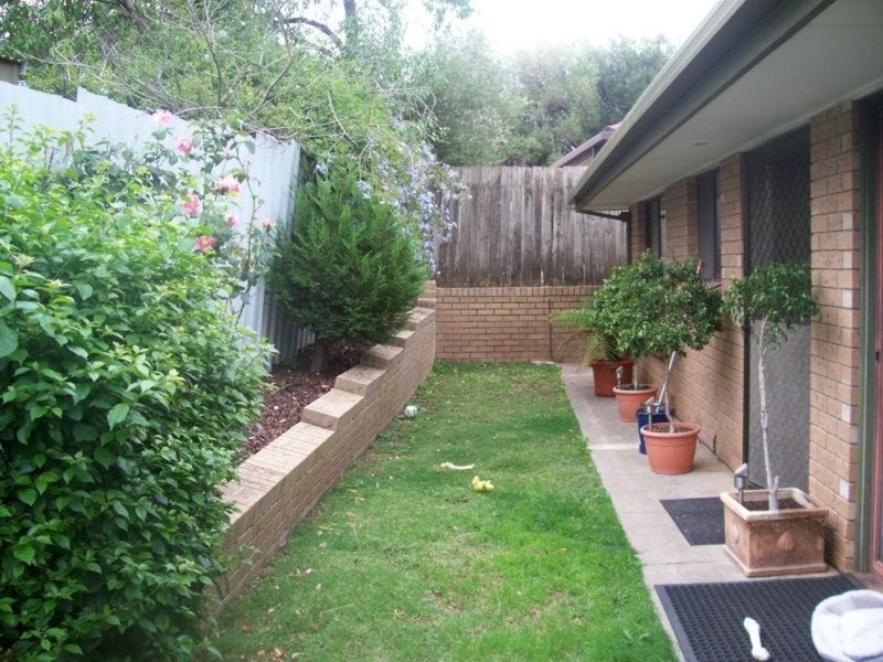Unit 3/3 Barracks Road, Hope Valley SA 5090