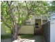 Unit 3/336 Torrens Road, Croydon Park SA 5008
