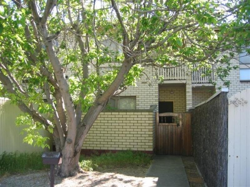Unit 3/336 Torrens Road, Croydon Park SA 5008