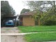 241A Kelly Road, Modbury Heights SA 5092