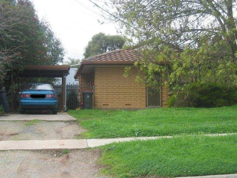 241A Kelly Road, Modbury Heights SA 5092