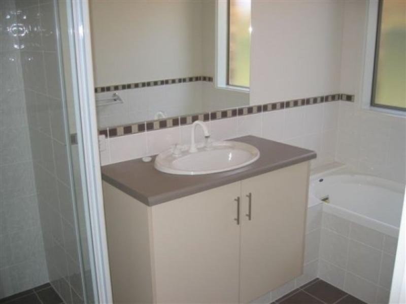 45 Gemini Drive, Munno Para West SA 5115