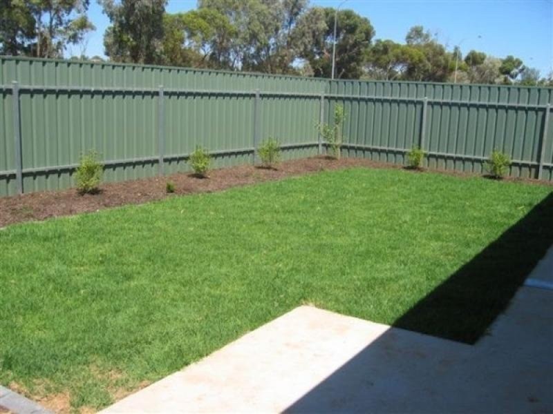 45 Gemini Drive, Munno Para West SA 5115