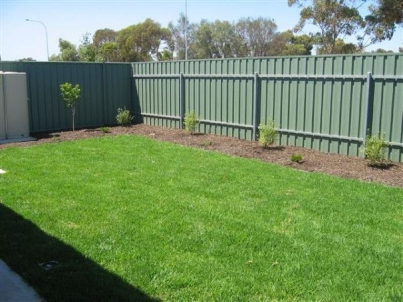 45 Gemini Drive, Munno Para West SA 5115