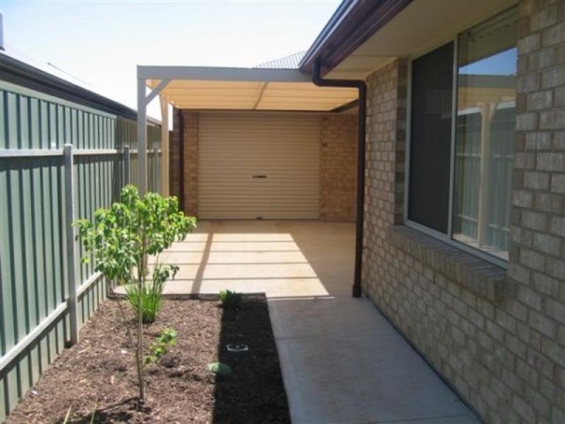 45 Gemini Drive, Munno Para West SA 5115