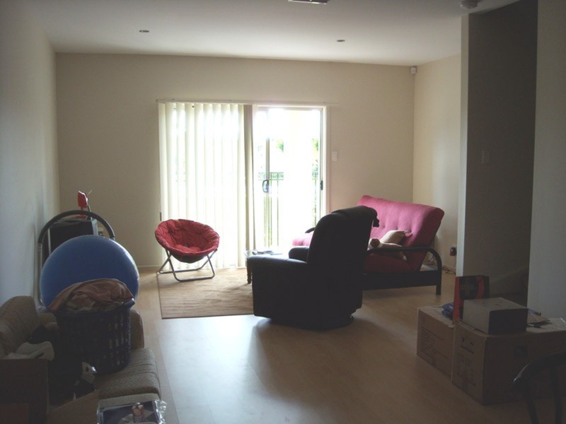 Unit 3/5-7 Banrock Place, Mawson Lakes SA 5095