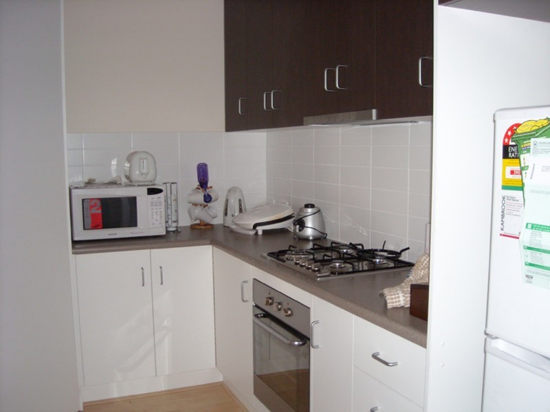 Unit 3/5-7 Banrock Place, Mawson Lakes SA 5095