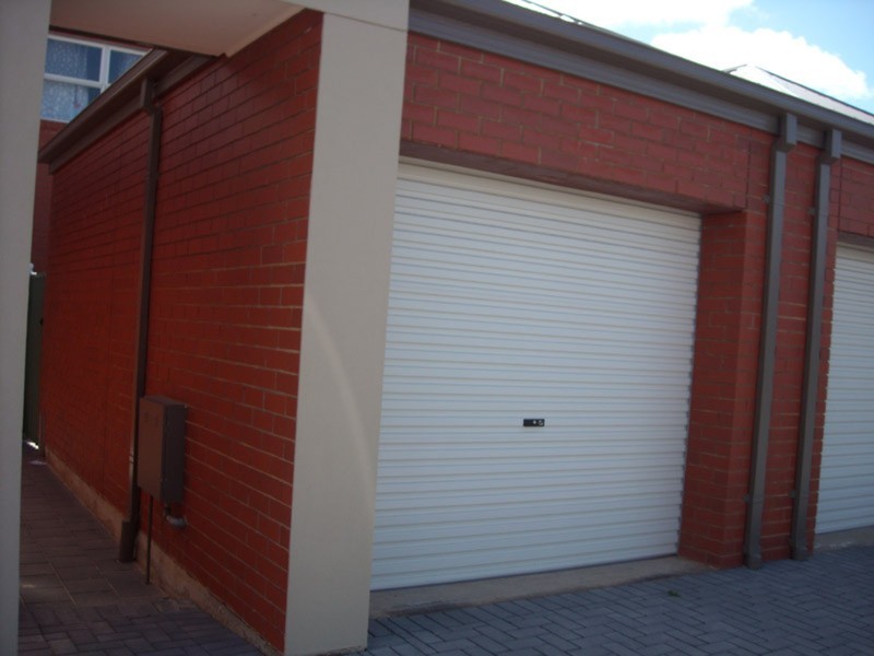 Unit 3/5-7 Banrock Place, Mawson Lakes SA 5095