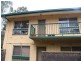 Unit 6/70 Boucat Avenue, Klemzig SA 5087
