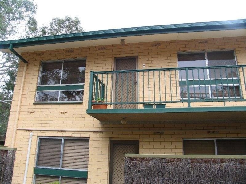 Unit 6/70 Boucat Avenue, Klemzig SA 5087