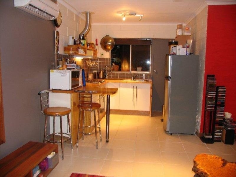 Unit 6/70 Boucat Avenue, Klemzig SA 5087