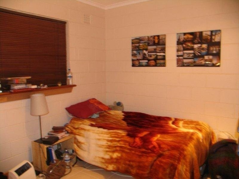 Unit 6/70 Boucat Avenue, Klemzig SA 5087