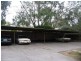 Unit 6/70 Boucat Avenue, Klemzig SA 5087