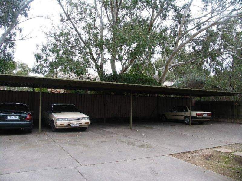 Unit 6/70 Boucat Avenue, Klemzig SA 5087