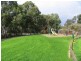 Unit 6/70 Boucat Avenue, Klemzig SA 5087