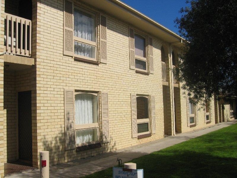 2/14 Howard Street, Collinswood SA 5081