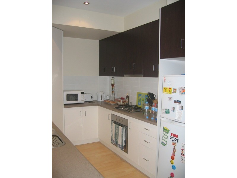 Unit 4/5-7 Banrock Place, Mawson Lakes SA 5095