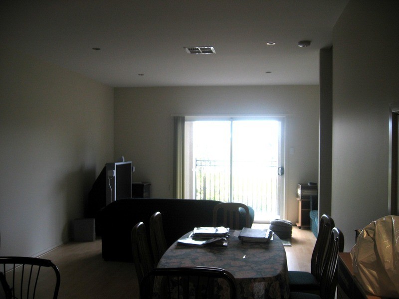 Unit 4/5-7 Banrock Place, Mawson Lakes SA 5095