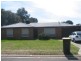 11 Hawthorn Terrace, Parafield Gardens SA 5107